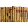 Image 1 : Collection of 16 South Dakota and Dakota territory