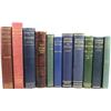 Image 1 : Collection of 11 books
