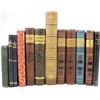 Image 1 : Collection of 12 poetry related books