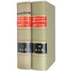 Image 1 : 35 Volume set American Law Reporter