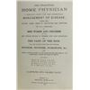 Image 2 : The Practical Home Physician Illustrated