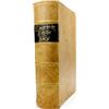 Image 1 : Leather bound Earth, Sea and Sky
