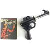 Image 1 : Collection of 2 includes Buck Rogers