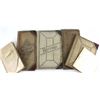 Image 1 : Collection of 6 misc. ledger books.