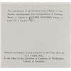 Image 2 : "Reproduction of the Memoir Auto-