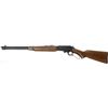 Image 1 : Marlin Model 336 R.C. 30-30 cal. SN E9075