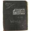 Image 5 : Collection of 4 early books includes 1886