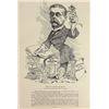 Image 8 : Collection of 4 early books includes 1886