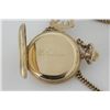 Image 8 : Collection of 3 includes beautiful solid 14K gold