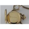Image 9 : Collection of 3 includes beautiful solid 14K gold