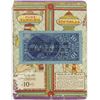 Image 2 : Collection of 8 includes antique whiskey pocket