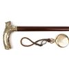 Image 2 : Collection of 2 includes Henry Frawleys personal