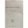 Image 3 : Collection of 10 books from the Frawley
