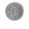 Image 2 : Collection of 7 coins includes Morgan 1880 O