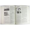 Image 2 : Collection of 2 books includes Campbell