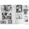 Image 3 : Collection of 2 books includes Campbell