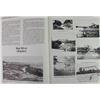Image 5 : Collection of 2 books includes Campbell