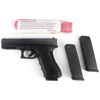 Image 1 : Glock 22 40 Smith & Wesson