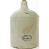 Image 1 : Red Wing 3 gallon whiskey jug