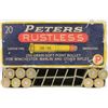 Image 1 : Peters Rustless .38-56 Smokeless