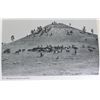 Image 3 : Collection of 3 includes L.A. Huffman