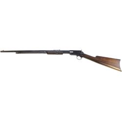 Winchester Model 1890 22 short SN 156028