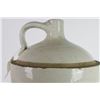 Image 2 : Large Red Wing 5 gallon whiskey jug