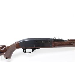 Remington Nylon 66 .22 LR SN BN 36