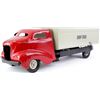 Image 1 : Vintage toy truck by Wyandotte nicely repainted,