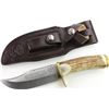 Image 1 : Colt commemorative knife for 175th Texas