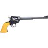 Image 2 : Ruger New Model Single Six .22 cal. SN 10601