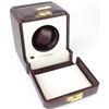Image 2 : Patek Philippe watch winding box in genuine