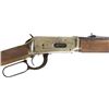 Image 1 : Winchester Model 94 30-30 WFC SN 18072