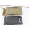 Image 1 : No. 2A Brownie Autographic Camera,