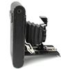 Image 2 : No. 2A Brownie Autographic Camera,