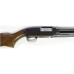 Winchester Model 12 - 12ga. SN 1425762