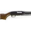 Image 1 : Winchester Model 12 - 12ga. SN 1425762