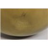Image 2 : Large Mata Ortiz pottery olla signed Miguel