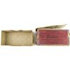 Image 1 : Empty Winchester .44 CF