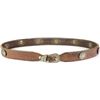 Image 3 : Collection of 2 includes Vintage custom cowboy
