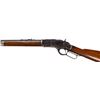 Image 1 : Winchester 1873 38 WCF SN 56XXXX
