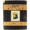 Image 1 : C. 1904 P.F. Collier "A Portfolio of Drawings