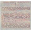 Image 3 : C. 1904 P.F. Collier "A Portfolio of Drawings