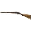 Image 1 : Antique Batavia double barrel 12ga. shotgun