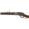 Image 1 : Winchester 1876 45-60 cal. SN 25XXX