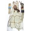 Image 1 : Collection of 3 contemporary Native American
