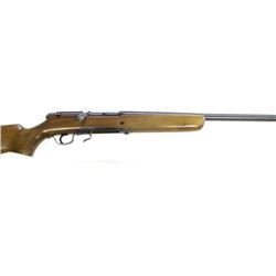 Western Field Model 151 12ga. NVSN