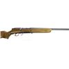 Image 1 : Western Field Model 151 12ga. NVSN