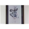 Image 2 : Collection of 4 limited edition prints by