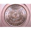 Image 2 : 1900 MORGAN SILVER DOLLAR MS64 PCGS